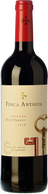 Finca Antigua Petit Verdot 2021