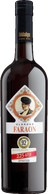 Oloroso Seco Faraón