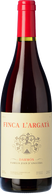 Finca l'Argatà 2017