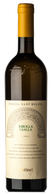 Fantinel Ribolla Gialla Sant'Helena 2019