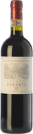 Castello di Farnetella Chianti Riserva 2015