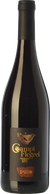 Farro Campi Flegrei Piedirosso 2018