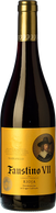 Faustino VII CVC