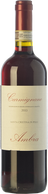 Fattoria Ambra Santa Cristina in Pilli 2016