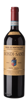 Biondi Santi Rosso di Montalcino 2022
