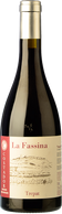La Fassina Trepat 2017