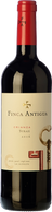 Finca Antigua Syrah 2020