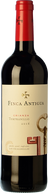 Finca Antigua Tempranillo 2021