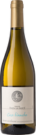Enza La Fauci Case Bianche 2018
