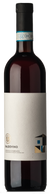 I Fauri Cerasuolo d'Abruzzo Baldovino 2019