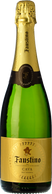 Cava Faustino Brut Reserva