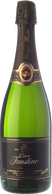 Cava Faustino Semi Seco