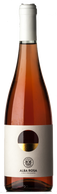 I Fauri Rosato Frizzante Alba Rosa 2018