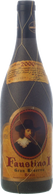 Faustino I Gran Reserva 2009