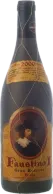 Faustino I Gran Reserva 2016