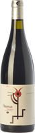 Faunus de Montsant 2014