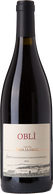 Enza La Fauci Faro Oblì 2016