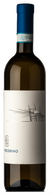 I Fauri Abruzzo Pecorino 2019