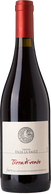 Enza La Fauci Faro Terra di Vento 2015
