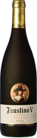 Faustino V Reserva 2015