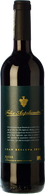 Félix Azpilicueta Gran Reserva 2013