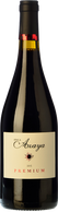 Finca Azaya Premium 2015