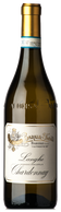 Fratelli Barale Langhe Chardonnay 2020