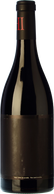HI 2018