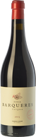 Tomàs Cusiné Finca Barqueres 2016