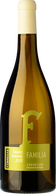 Fábregas Gewürztraminer 2023
