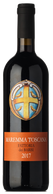 Fattoria dei Barbi Maremma Toscana 2017