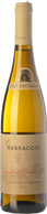 Fazi Battaglia Verdicchio Superiore Massaccio 2018