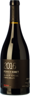 Ferrer Bobet Selecció Especial 2016