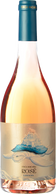 Finca Bacara Rosé 2019
