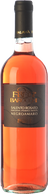 Palamà Fregi Barocchi Rosato 2019