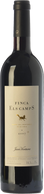 Finca Els Camps Ull de Llebre 2014