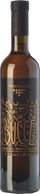 Forlini Cappellini Bucce (0.5 L)