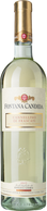 Fontana Candida Cannellino 2020