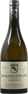 Fabien Coche Côte d'Or Chardonnay 2022
