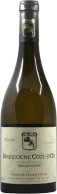 Fabien Coche Côte d'Or Chardonnay 2023