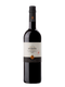 Fernando de Castilla Classic Oloroso