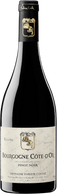 Fabien Coche Côte d'Or Pinot Noir 2022