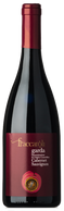Fraccaroli Cabernet Sauvignon 2018