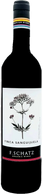 F. Schatz Finca Sanguijuela 2014