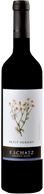 F. Schatz Petit Verdot 2015