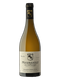 F.Coche Meursault Les Chevalieres 2023