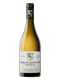 Fabien Coche Meursault Goutte d'Or 2023