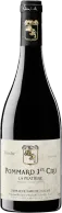 Fabien Coche Pommard La Platière 2023