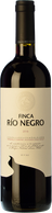 Finca Río Negro 2020