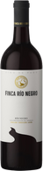Finca Río Negro 2021